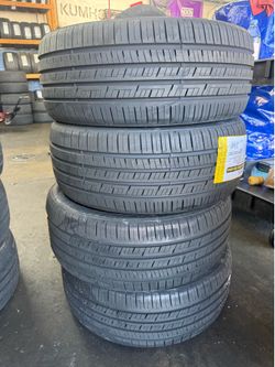 Aplus 215/40R18