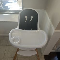 High Chair