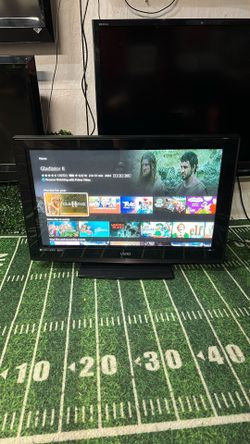 Vizio 32 Inch HD TV