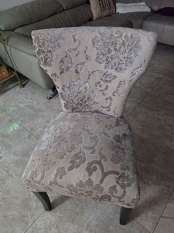 Chair