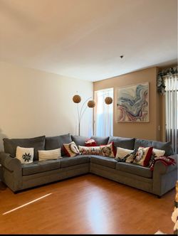 Large Sofa Bed Sleeper