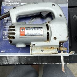 Deluxe Jigsaw