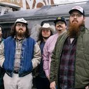 49 Winchester 4 Tickets Ga