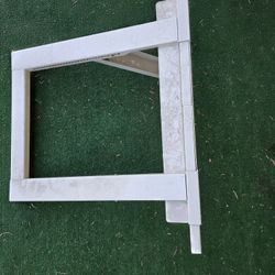 Ac Mount