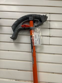 KLEIN TOOL