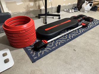 LesMILLS BODYPUMP　No. 65.70.86.87　まとめ売り BODYPUMP™ Wholesale Gym Equipment | Les Mills