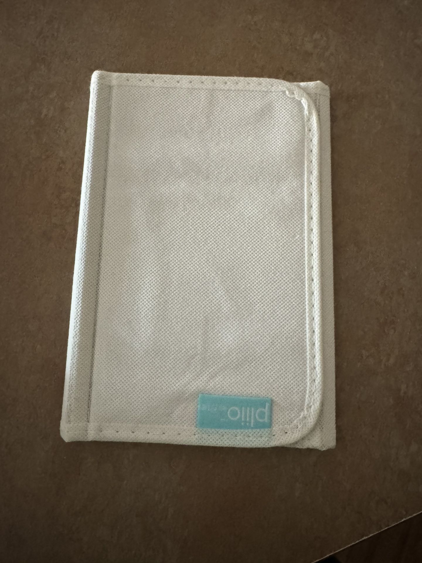 Set Of 10 Pliio T Shirt Folding tool