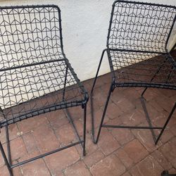 Office Furniture 