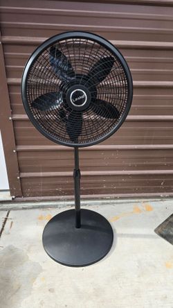 Lasko Fan
