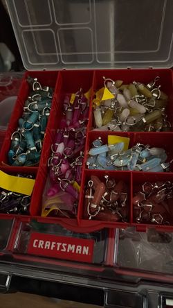 Beads beads and jewelry supplies