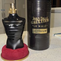 Fragrance
