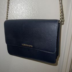 Michael Kors Shoulder Bag