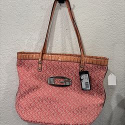 Guess bag