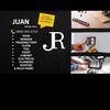 Juan