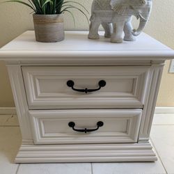 Night Stand