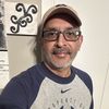 Rolando