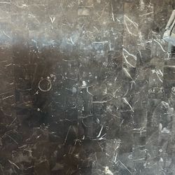 Marvel Table With 4 Chairs