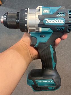 Makita XPH14Z