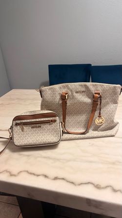 Micheal Kors