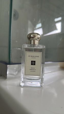 Jo Malone Perfume