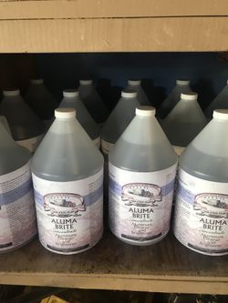 Weekend special Wheel Acid.