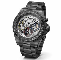 Brand New Invicta Speedway Exoprix Watch
