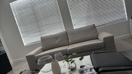 IKEA Sofa