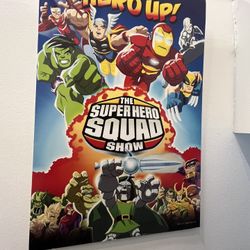 OFFICE / ESTATE SALE Movie Posters & Murals