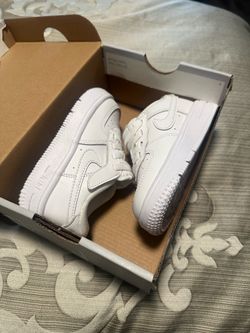 Air Force’s