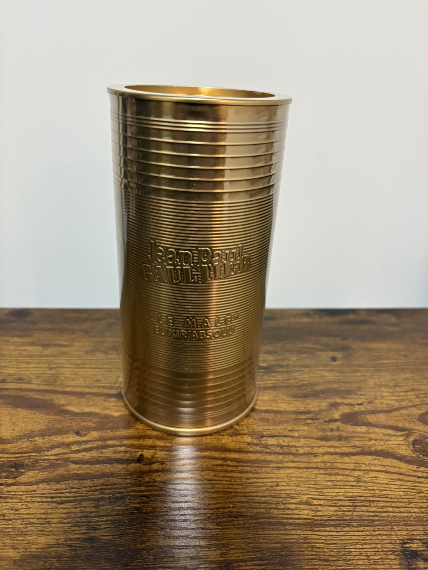 Jean Paul Men's Cologne