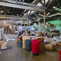 Liquidation Sale !!!! 