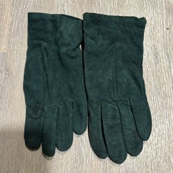 Gloves