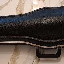 Violin Case