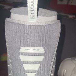 Salomon Snowboarding Boots
