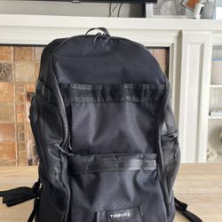 Timbuk2 Muttmover Luxe Backpack