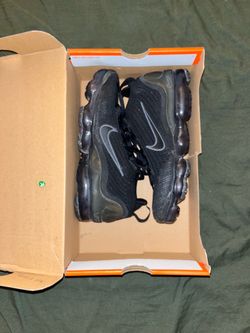 vapor max size 6