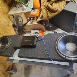 Brand New Used For Maybe A Month 