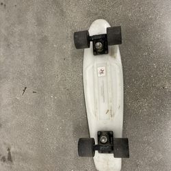 Penny Board 