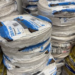 New Romex Wire 14/2