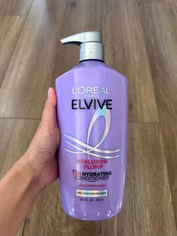 L’oreal conditoner 26.5oz