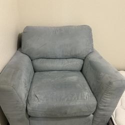 Armchair