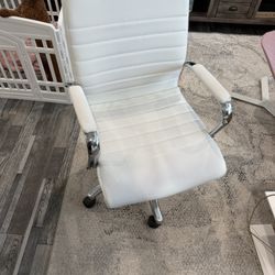 Nail Tech Chairs
