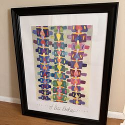 Chiropractic Posters