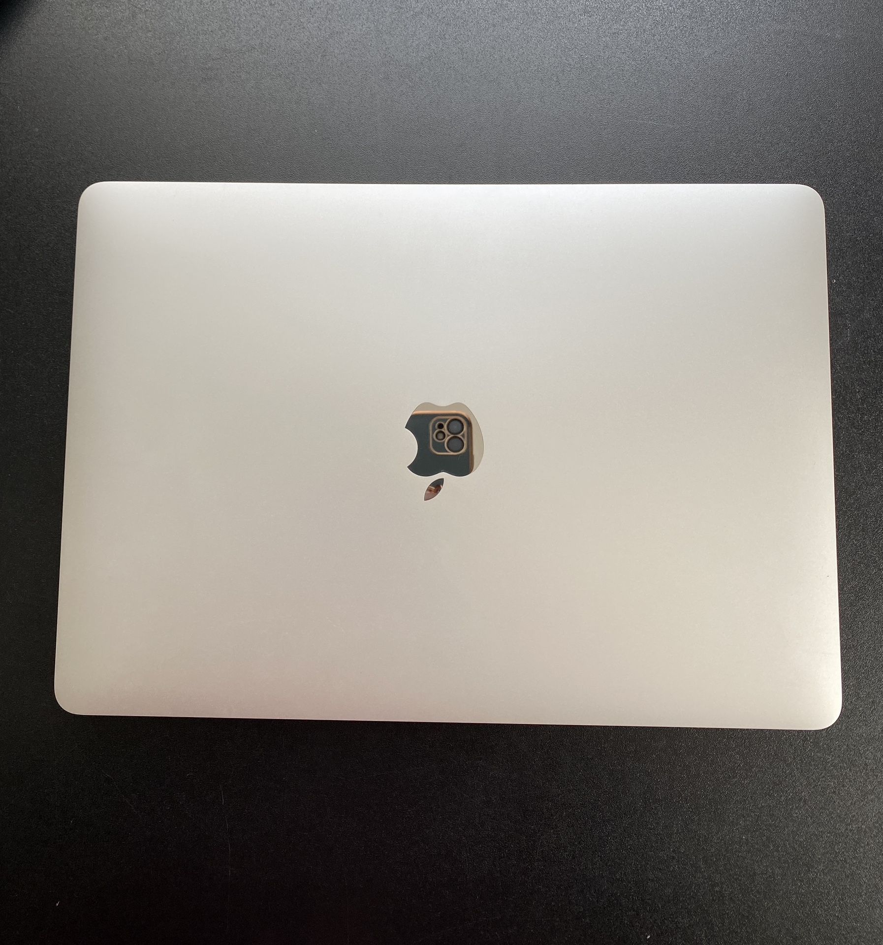 13.3 Inch MacBook Pro