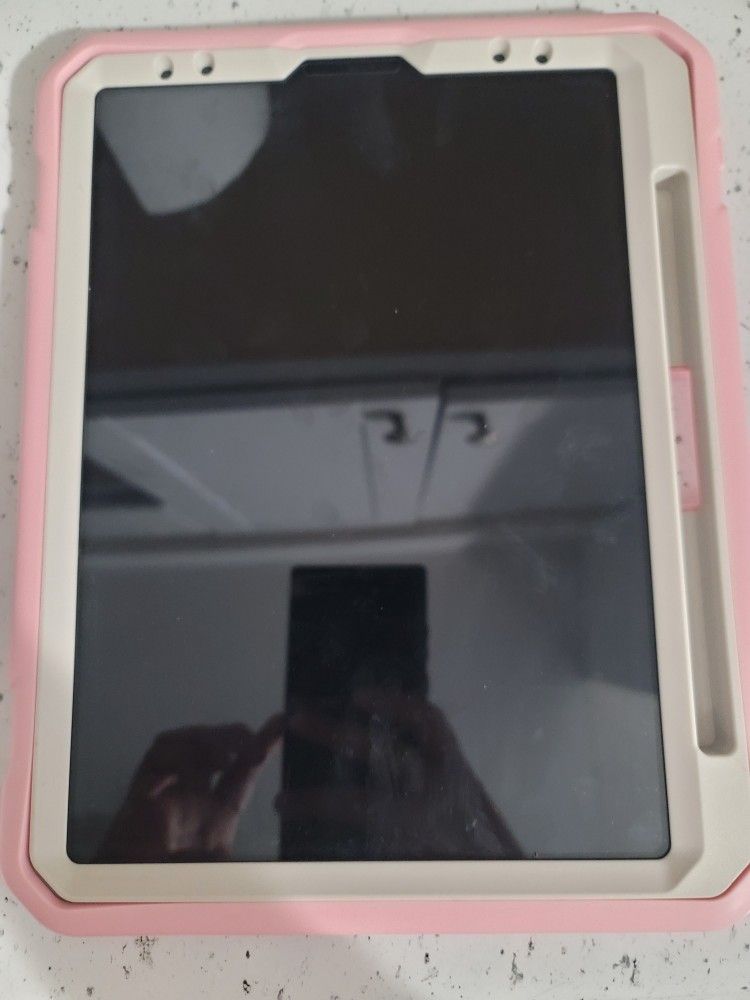 Ipad Pro 11in