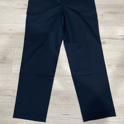 Work Pants (Cintas)