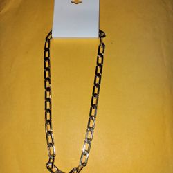 Chain