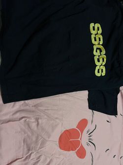 Dragon Ball Z Goku And Majin Boo Uniqlo T Shirts 