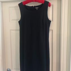 Donna Karen New York (DKNY) Dress