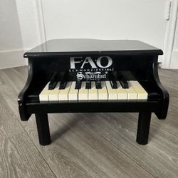 Kids Piano 